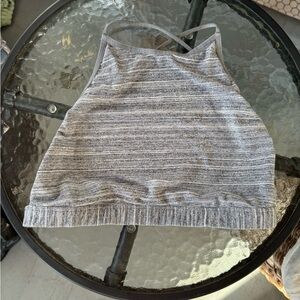 Victoria Secret Bralette